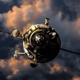 Image for article titled Cargo Runs To The Space Station Resume With A Successful Launch